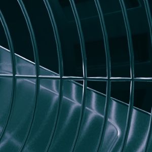 Fan Sound Chill Relaxed Mood