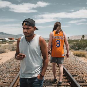 i don't wanna see you go