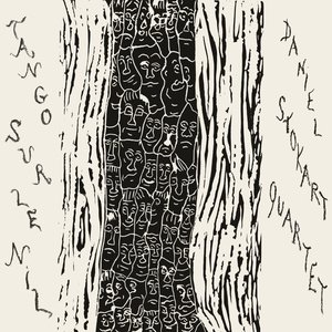 I love Duclar and Hulusi