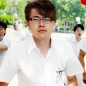 今晚心跳悸动啦