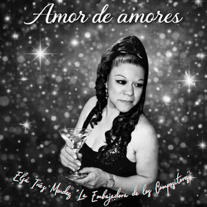 Amor de amores