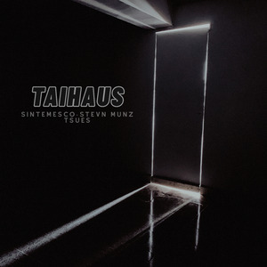 Taihaus