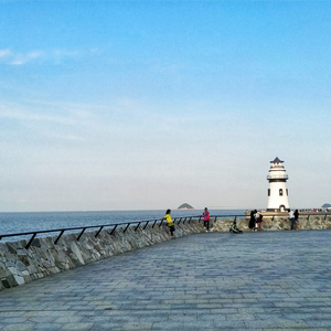 宽限期（翻自 Kay Tse）