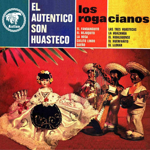 Las Tres Huastecas