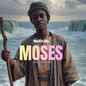 Moses