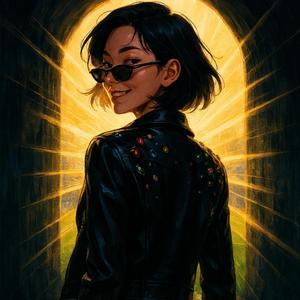 Huntin' (feat. Bee Baby)