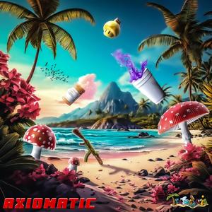 Rilla (feat. 111AM & BIG MAMA LEX)