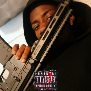 Set Da Play (feat. Miklo2s)