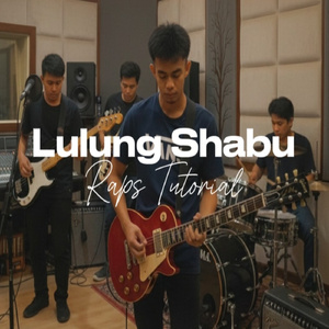 Lulung Shabu