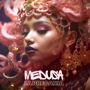 Medusa (Secuestrar constelaciones) (Remix)