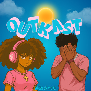 OUTKAST