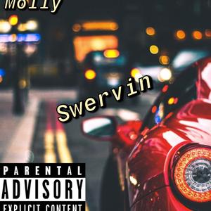 Swervin