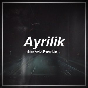 Ayrilik