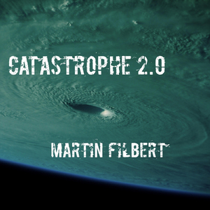 Catastrophe 2.0