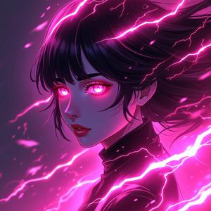 SEM DRAMA (Night Drive Phonk)