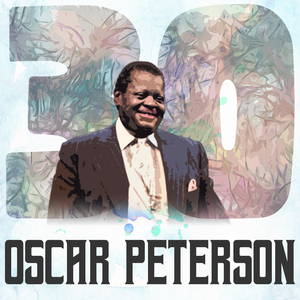 Jim (feat. Clark Terry) [Remastered 2014]