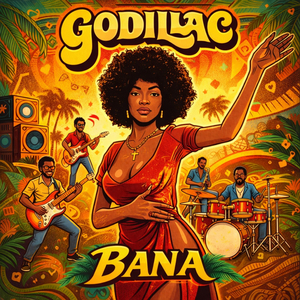 Bana