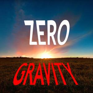 Zero Gravity