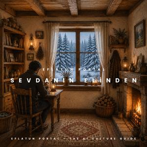 Sevdanın Elinden