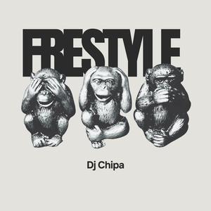 frestyle