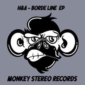 Tata Umpa (Original Mix)