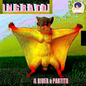 Malvero (destituiscimi)