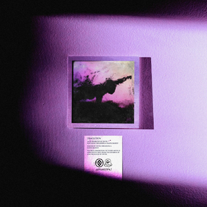 Anomalous (feat. defasenpai & Sample Bandit)