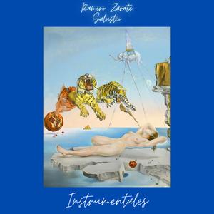 Si Este Es El Paraíso Devuélvanme Al Infierno