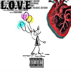 L.O.V.E