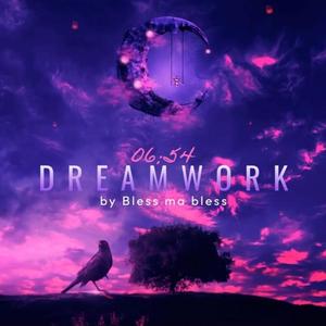 Dreamwork