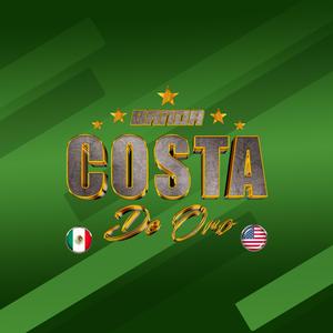 La Iguana (feat. Joaquin Lira)