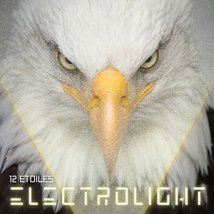 Electrolight