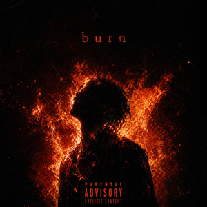 burn