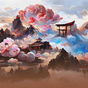 Don't Take It Lightly