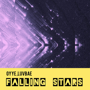 Falling Stars