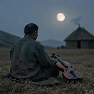 十年生死两茫茫