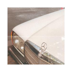 On the Low (Instrumental)