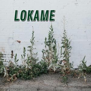 LOKAME