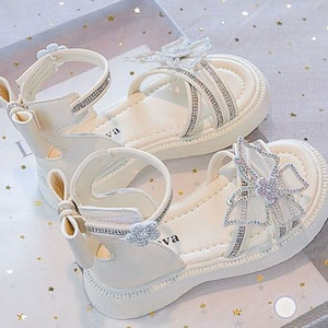 i forgot that you existed