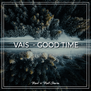 Interval (Original Mix)