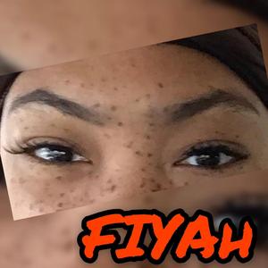 Fiyah
