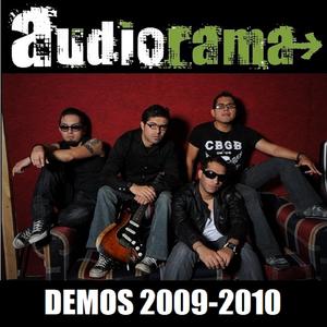 Alúmbrame (Demo versión)