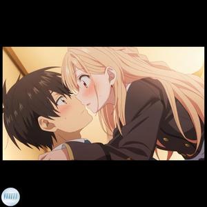 When U Feel Loney (Michael Morphiano Edit)