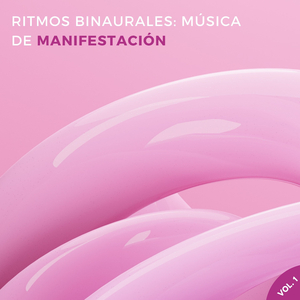 Inmunoglobulina