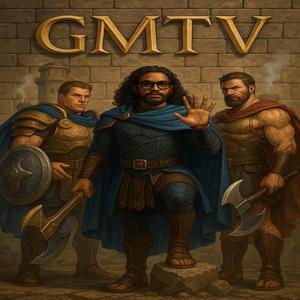 Outro (GMT 7 League Diss Saga)