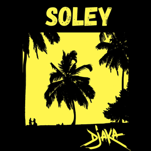 Soley