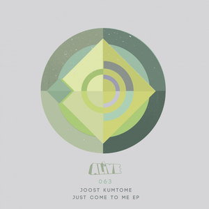 Everyone Knows (Original Mix)