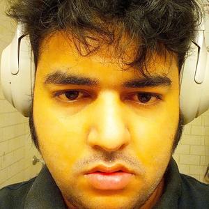 Emotionz of Melodic Arabia