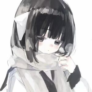 花（prod.by harui）