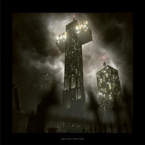 Violent Storm (Gost Remix)